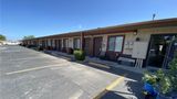 <b>Americas Best Value Inn-The Legends Inn Exterior</b>. Images powered by <a href="https://iceportal.shijigroup.com/" title="IcePortal" target="_blank">IcePortal</a>.