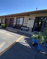 Americas Best Value Inn-The Legends Inn