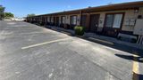 <b>Americas Best Value Inn-The Legends Inn Exterior</b>. Images powered by <a href="https://iceportal.shijigroup.com/" title="IcePortal" target="_blank">IcePortal</a>.