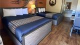 <b>Americas Best Value Inn-The Legends Inn Room</b>. Images powered by <a href="https://iceportal.shijigroup.com/" title="IcePortal" target="_blank">IcePortal</a>.