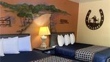 <b>Americas Best Value Inn-The Legends Inn Room</b>. Images powered by <a href="https://iceportal.shijigroup.com/" title="IcePortal" target="_blank">IcePortal</a>.