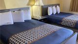 <b>Americas Best Value Inn-The Legends Inn Room</b>. Images powered by <a href="https://iceportal.shijigroup.com/" title="IcePortal" target="_blank">IcePortal</a>.