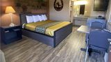<b>Americas Best Value Inn-The Legends Inn Room</b>. Images powered by <a href="https://iceportal.shijigroup.com/" title="IcePortal" target="_blank">IcePortal</a>.