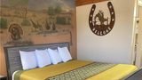 <b>Americas Best Value Inn-The Legends Inn Room</b>. Images powered by <a href="https://iceportal.shijigroup.com/" title="IcePortal" target="_blank">IcePortal</a>.