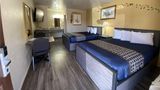 <b>Americas Best Value Inn-The Legends Inn Room</b>. Images powered by <a href="https://iceportal.shijigroup.com/" title="IcePortal" target="_blank">IcePortal</a>.