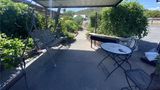 <b>Americas Best Value Inn-The Legends Inn Other</b>. Images powered by <a href="https://iceportal.shijigroup.com/" title="IcePortal" target="_blank">IcePortal</a>.