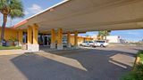 <b>Americas Best Value Inn Exterior</b>. Images powered by <a href="https://iceportal.shijigroup.com/" title="IcePortal" target="_blank">IcePortal</a>.