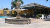 <b>Americas Best Value Inn Pool</b>. Images powered by <a href="https://iceportal.shijigroup.com/" title="IcePortal" target="_blank">IcePortal</a>.