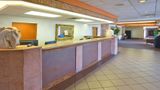 <b>Americas Best Value Inn Lobby</b>. Images powered by <a href="https://iceportal.shijigroup.com/" title="IcePortal" target="_blank">IcePortal</a>.