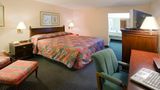 <b>Americas Best Value Inn Room</b>. Images powered by <a href="https://iceportal.shijigroup.com/" title="IcePortal" target="_blank">IcePortal</a>.