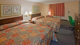 <b>Americas Best Value Inn Room</b>. Images powered by <a href="https://iceportal.shijigroup.com/" title="IcePortal" target="_blank">IcePortal</a>.