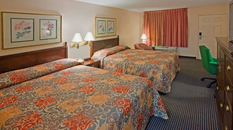 <b>Americas Best Value Inn Room</b>. Images powered by <a href="https://iceportal.shijigroup.com/" title="IcePortal" target="_blank">IcePortal</a>.