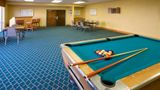 <b>Americas Best Value Inn Recreation</b>. Images powered by <a href="https://iceportal.shijigroup.com/" title="IcePortal" target="_blank">IcePortal</a>.