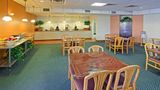 <b>Americas Best Value Inn Other</b>. Images powered by <a href="https://iceportal.shijigroup.com/" title="IcePortal" target="_blank">IcePortal</a>.