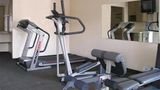 <b>Americas Best Value Inn Health</b>. Images powered by <a href="https://iceportal.shijigroup.com/" title="IcePortal" target="_blank">IcePortal</a>.