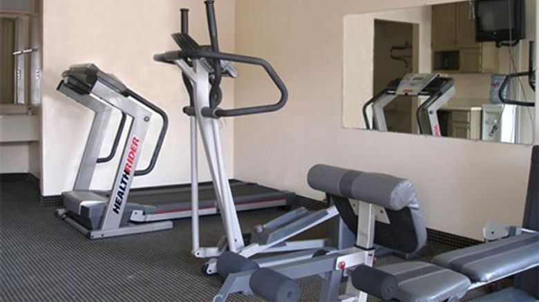 <b>Americas Best Value Inn Health</b>. Images powered by <a href="https://iceportal.shijigroup.com/" title="IcePortal" target="_blank">IcePortal</a>.