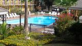 <b>Americas Best Value Inn Exterior</b>. Images powered by <a href="https://iceportal.shijigroup.com/" title="IcePortal" target="_blank">IcePortal</a>.