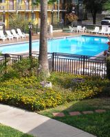 Americas Best Value Inn