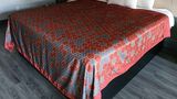 Americas Best Value Inn Longview Room