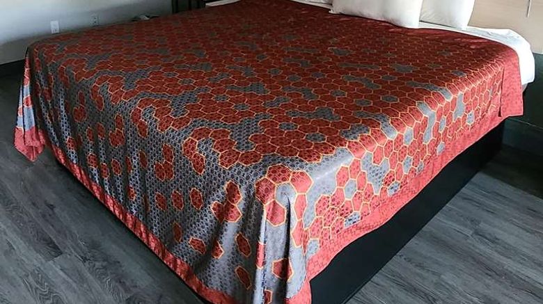 <b>Americas Best Value Inn Longview Room</b>. Images powered by <a href="https://iceportal.shijigroup.com/" title="IcePortal" target="_blank">IcePortal</a>.