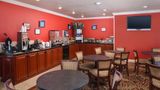 <b>Americas Best Value Inn Restaurant</b>. Images powered by <a href="https://iceportal.shijigroup.com/" title="IcePortal" target="_blank">IcePortal</a>.