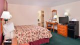 <b>Americas Best Value Inn Suite</b>. Images powered by <a href="https://iceportal.shijigroup.com/" title="IcePortal" target="_blank">IcePortal</a>.
