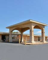 Americas Best Value Inn