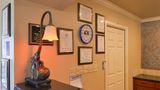 <b>Americas Best Value Inn Lobby</b>. Images powered by <a href="https://iceportal.shijigroup.com/" title="IcePortal" target="_blank">IcePortal</a>.