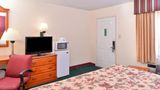<b>Americas Best Value Inn Room</b>. Images powered by <a href="https://iceportal.shijigroup.com/" title="IcePortal" target="_blank">IcePortal</a>.
