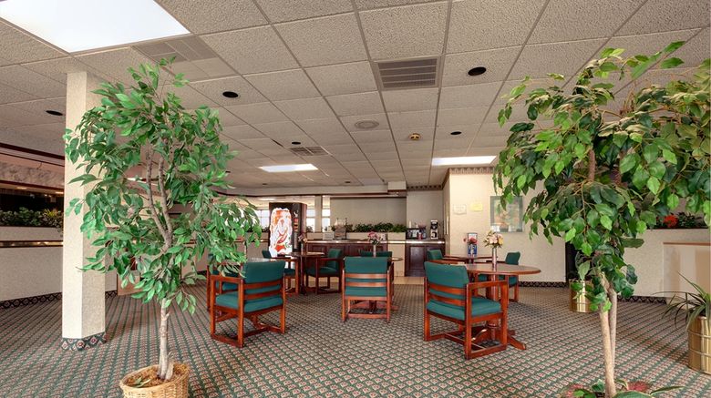 <b>Americas Best Value Inn - Marshall Other</b>. Images powered by <a href="https://iceportal.shijigroup.com/" title="IcePortal" target="_blank">IcePortal</a>.