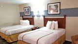 <b>Americas Best Value Inn - Marshall Room</b>. Images powered by <a href="https://iceportal.shijigroup.com/" title="IcePortal" target="_blank">IcePortal</a>.