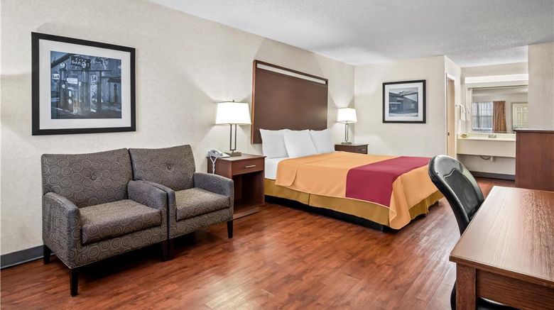 <b>Americas Best Value Midlothian Room</b>. Images powered by <a href="https://iceportal.shijigroup.com/" title="IcePortal" target="_blank">IcePortal</a>.