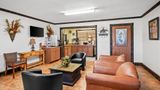 <b>Americas Best Value Midlothian Lobby</b>. Images powered by <a href="https://iceportal.shijigroup.com/" title="IcePortal" target="_blank">IcePortal</a>.