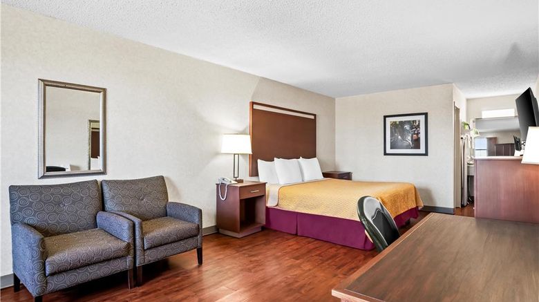 <b>Americas Best Value Midlothian Room</b>. Images powered by <a href="https://iceportal.shijigroup.com/" title="IcePortal" target="_blank">IcePortal</a>.