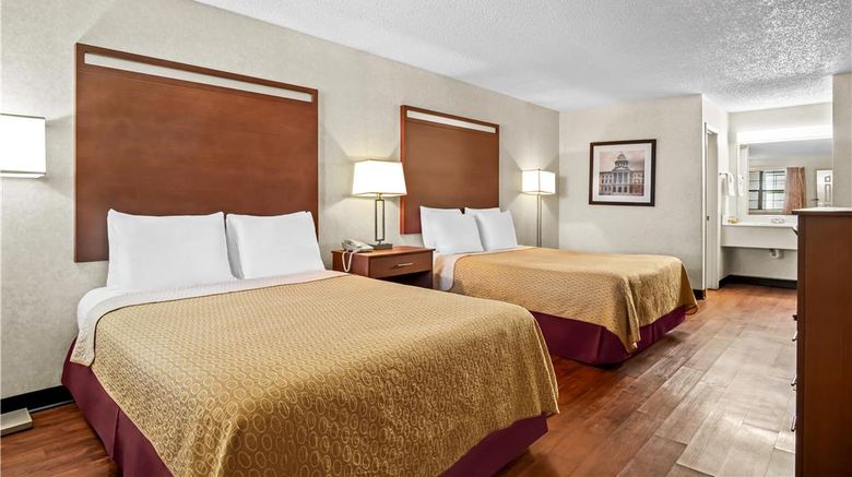 <b>Americas Best Value Midlothian Room</b>. Images powered by <a href="https://iceportal.shijigroup.com/" title="IcePortal" target="_blank">IcePortal</a>.