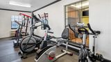 <b>Americas Best Value Midlothian Health</b>. Images powered by <a href="https://iceportal.shijigroup.com/" title="IcePortal" target="_blank">IcePortal</a>.