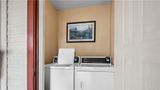 <b>Americas Best Value Midlothian Other</b>. Images powered by <a href="https://iceportal.shijigroup.com/" title="IcePortal" target="_blank">IcePortal</a>.