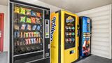 <b>Americas Best Value Midlothian Other</b>. Images powered by <a href="https://iceportal.shijigroup.com/" title="IcePortal" target="_blank">IcePortal</a>.