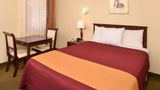 <b>Americas Best Value Inn Room</b>. Images powered by <a href="https://iceportal.shijigroup.com/" title="IcePortal" target="_blank">IcePortal</a>.