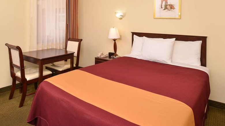 <b>Americas Best Value Inn Room</b>. Images powered by <a href="https://iceportal.shijigroup.com/" title="IcePortal" target="_blank">IcePortal</a>.