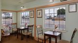 <b>Americas Best Value Inn Lobby</b>. Images powered by <a href="https://iceportal.shijigroup.com/" title="IcePortal" target="_blank">IcePortal</a>.