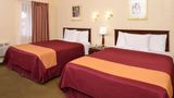 <b>Americas Best Value Inn Room</b>. Images powered by <a href="https://iceportal.shijigroup.com/" title="IcePortal" target="_blank">IcePortal</a>.