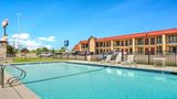 <b>Americas Best Value Inn Paris Pool</b>. Images powered by <a href="https://iceportal.shijigroup.com/" title="IcePortal" target="_blank">IcePortal</a>.