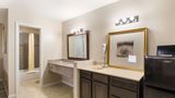 <b>Americas Best Value Inn Refugio Suite</b>. Images powered by <a href="https://iceportal.shijigroup.com/" title="IcePortal" target="_blank">IcePortal</a>.