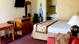 <b>Americas Best Value Inn AT&T Center Room</b>. Images powered by <a href="https://iceportal.shijigroup.com/" title="IcePortal" target="_blank">IcePortal</a>.
