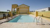 <b>Americas Best Value Inn AT&T Center Pool</b>. Images powered by <a href="https://iceportal.shijigroup.com/" title="IcePortal" target="_blank">IcePortal</a>.