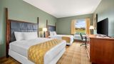 <b>Americas Best Value Inn Somerville Room</b>. Images powered by <a href="https://iceportal.shijigroup.com/" title="IcePortal" target="_blank">IcePortal</a>.