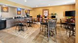 <b>Americas Best Value Inn Somerville Restaurant</b>. Images powered by <a href="https://iceportal.shijigroup.com/" title="IcePortal" target="_blank">IcePortal</a>.