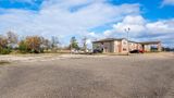 <b>Americas Best Value Inn Somerville Exterior</b>. Images powered by <a href="https://iceportal.shijigroup.com/" title="IcePortal" target="_blank">IcePortal</a>.