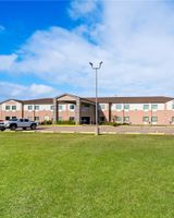 Americas Best Value Inn Somerville